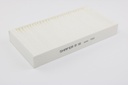 Shafer SA180 photo 3