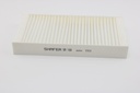 Shafer SA180 photo 11