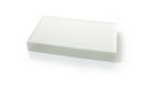 Shafer SA1629395300 photo 2