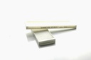 Shafer SA495/S photo 2