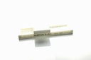 Shafer SA495/S photo 4