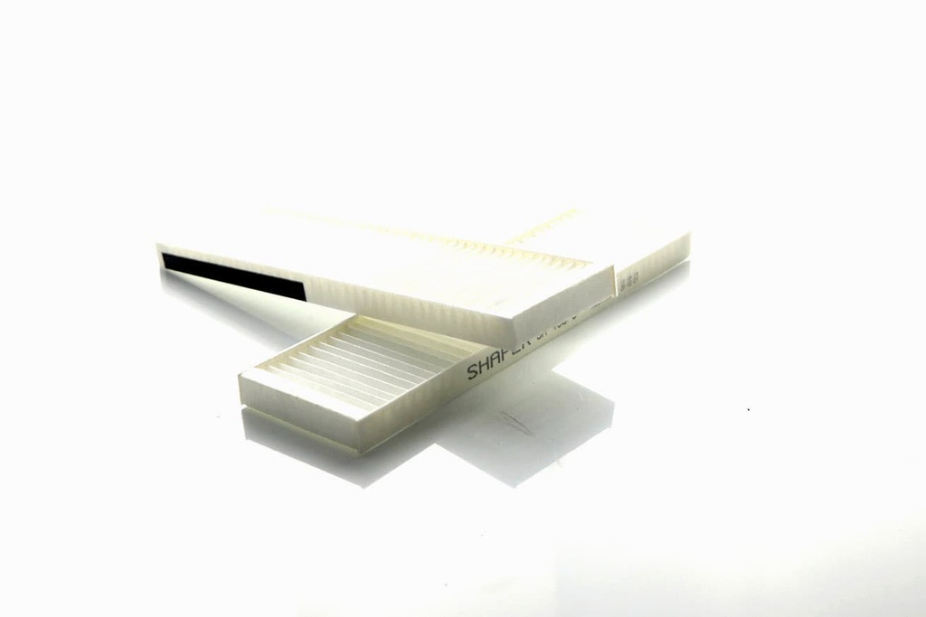 Shafer SA495/S photo 5