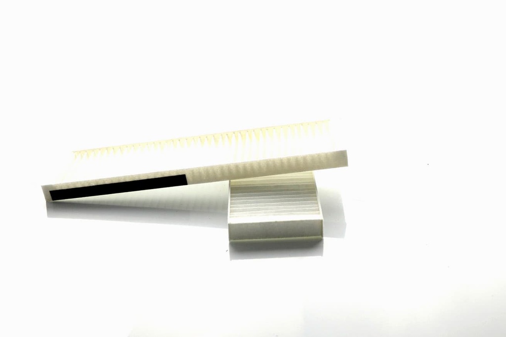 Shafer SA495/S photo 6