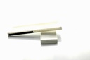 Shafer SA495/S photo 6