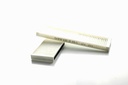 Shafer SA495/S photo 10