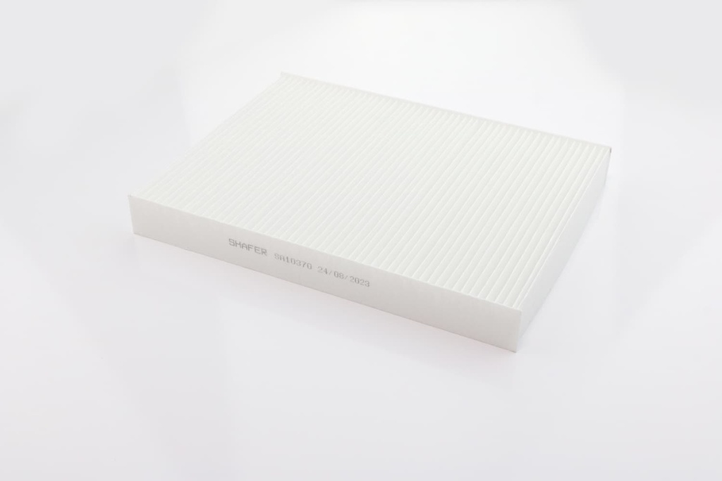 Shafer SA10370 photo 2