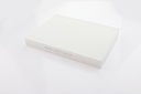 Shafer SA10370 photo 2