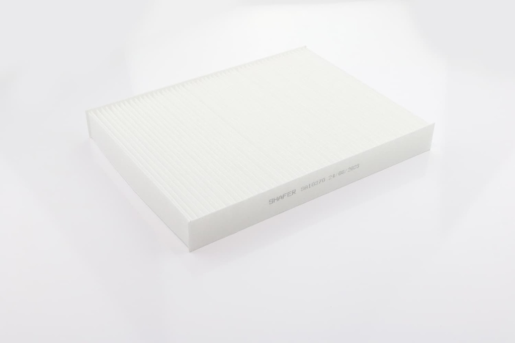 Shafer SA10370 photo 3