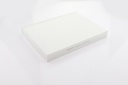 Shafer SA10370 photo 3