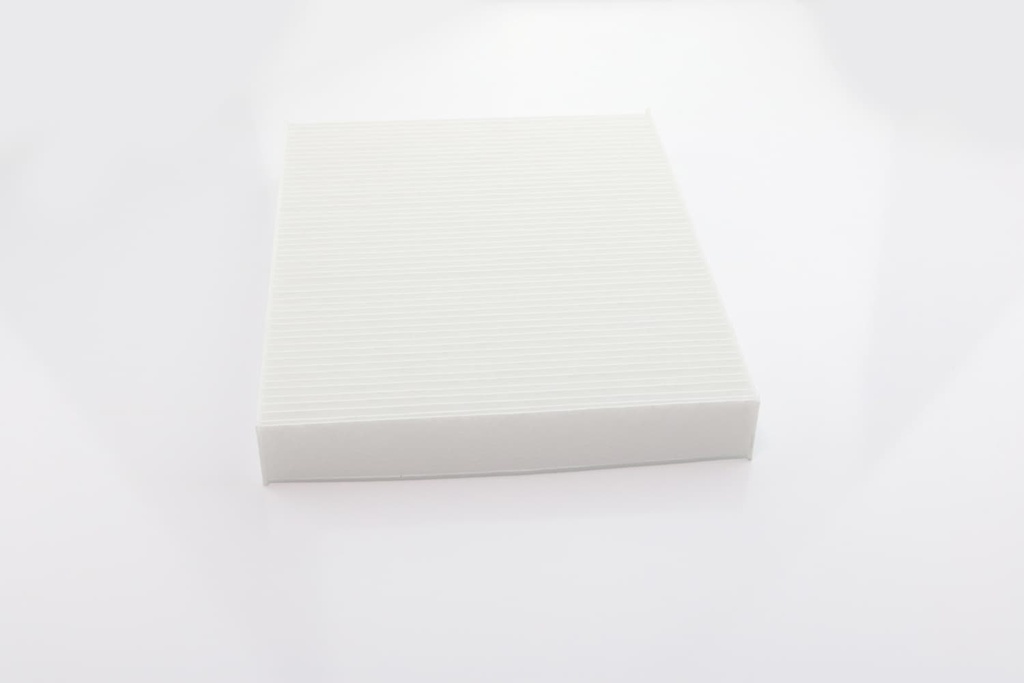 Shafer SA10370 photo 4