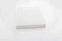Shafer SA10370 photo 4