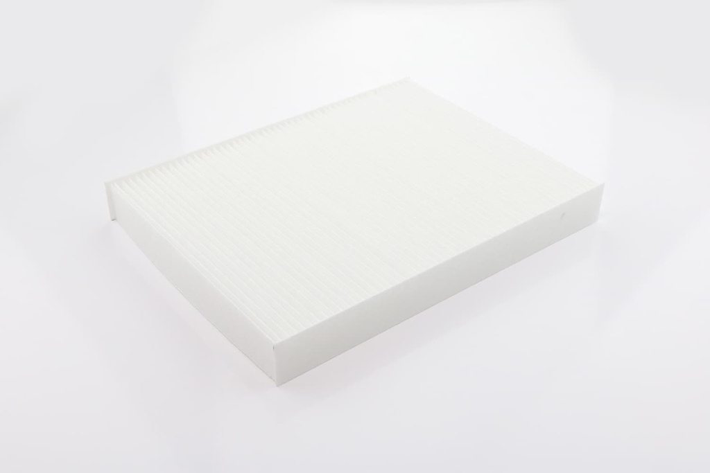 Shafer SA10370 photo 6