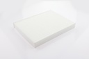 Shafer SA10370 photo 6