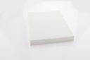 Shafer SA10370 photo 7