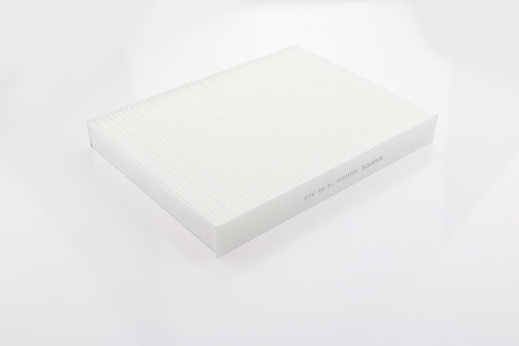 Shafer SA10370 photo 9