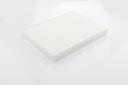 Shafer SA10370 photo 9