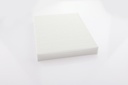 Shafer SA10370 photo 10