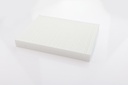 Shafer SA10370 photo 11