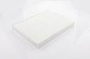 Shafer SA10370 photo 12
