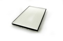 Shafer SA121NP photo 5