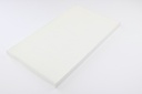 Shafer SA21 photo 7