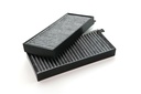 Shafer SAK392/S photo 4