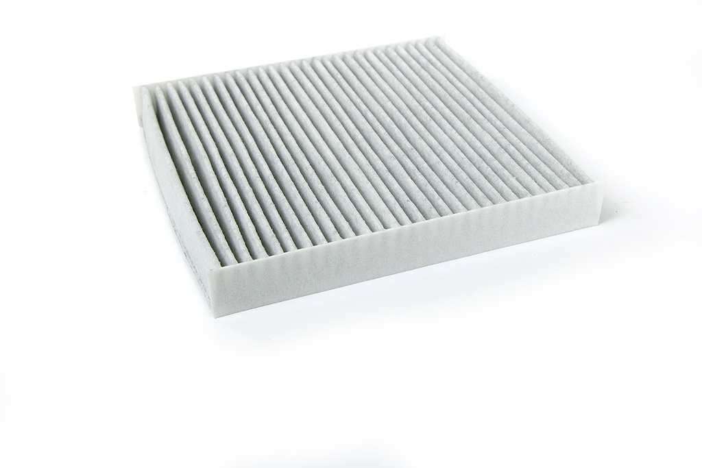 Shafer ECO168891000C photo 2