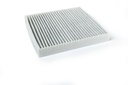 Shafer ECO168891000C photo 2