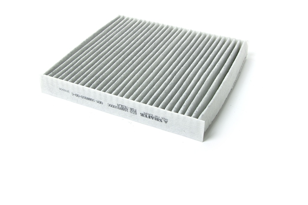 Shafer ECO168891000C photo 3