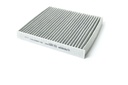Shafer ECO168891000C photo 3
