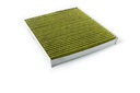 Shafer ECO168891000C photo 4