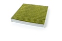 Shafer ECO168891000C photo 5
