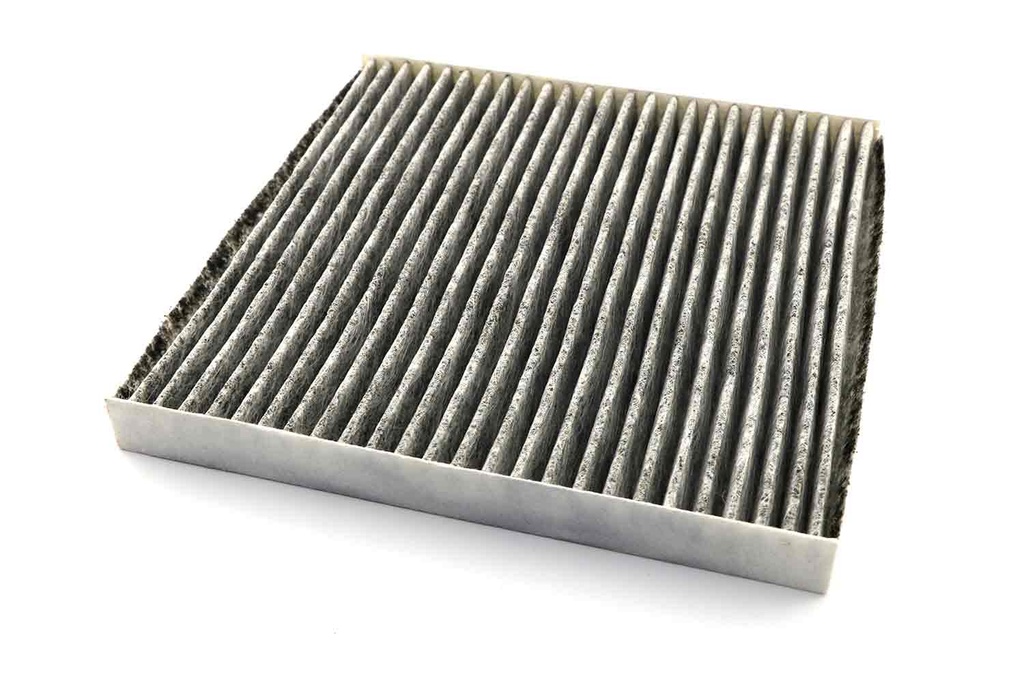 Shafer SAK107 photo 5