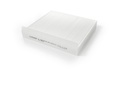 Shafer SA8894900181 photo 2