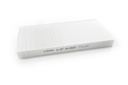 Shafer SA36006 photo 2