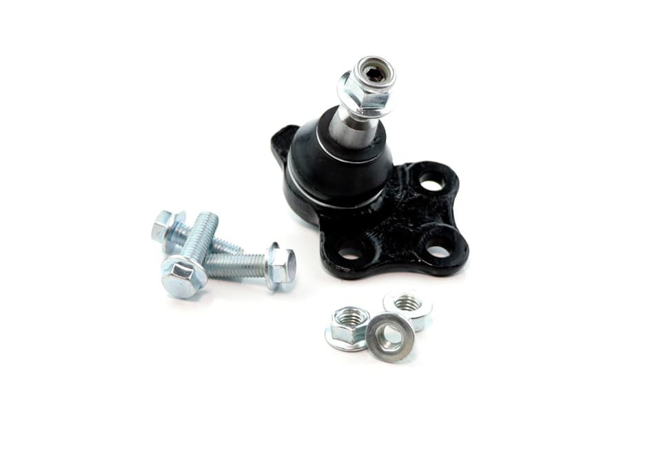 Shafer SM2308 photo 3