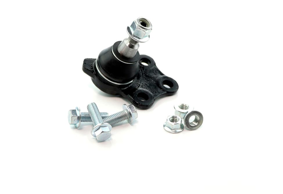 Shafer SM2308 photo 4