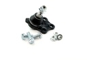 Shafer SM2308 photo 4