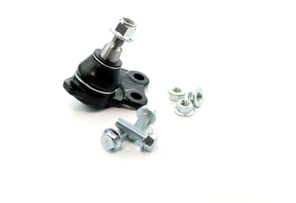 Shafer SM2308 photo 5
