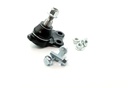 Shafer SM2308 photo 5