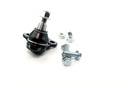 Shafer SM2308 photo 6