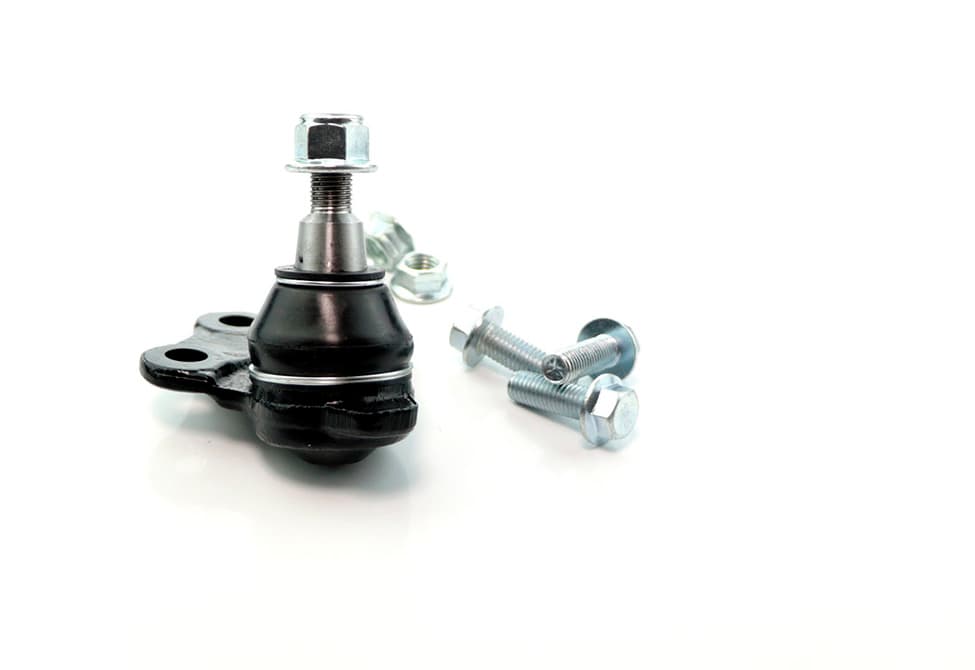 Shafer SM2308 photo 7