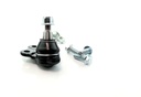 Shafer SM2308 photo 7