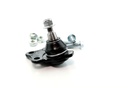 Shafer SM2308 photo 8