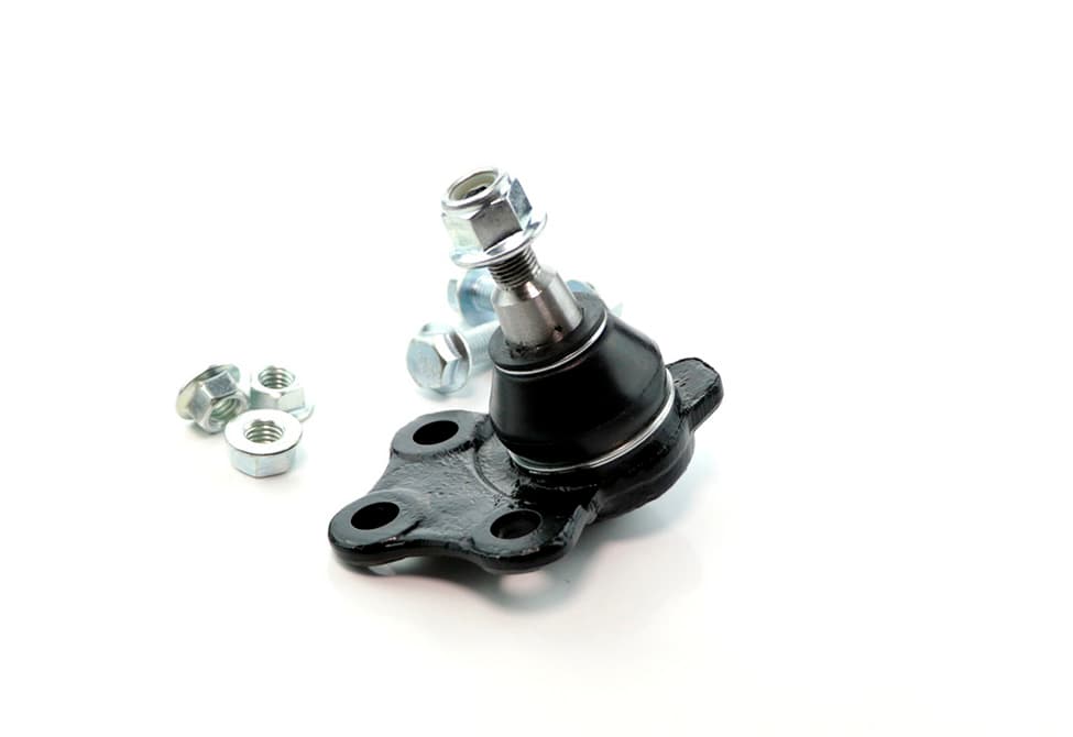 Shafer SM2308 photo 9