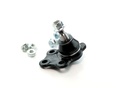 Shafer SM2308 photo 9