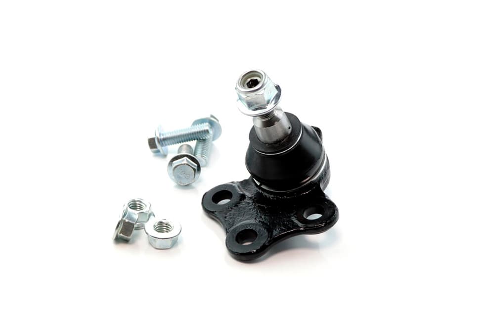 Shafer SM2308 photo 10