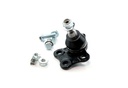 Shafer SM2308 photo 10