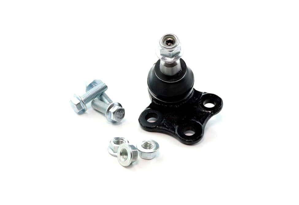 Shafer SM2308 photo 11