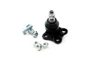 Shafer SM2308 photo 11